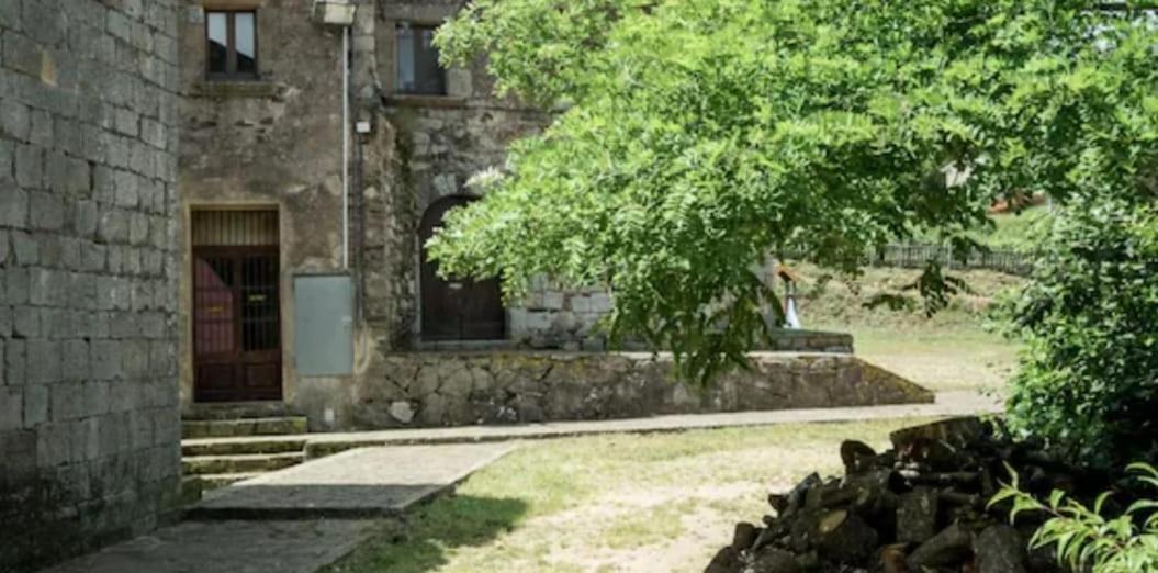 Appartement Rectoria Santuari Del Coll Gerona